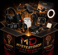 Multimedia Premium
