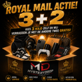 Royal Mail