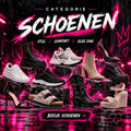 3 Kilo Schoenen Mysterybox